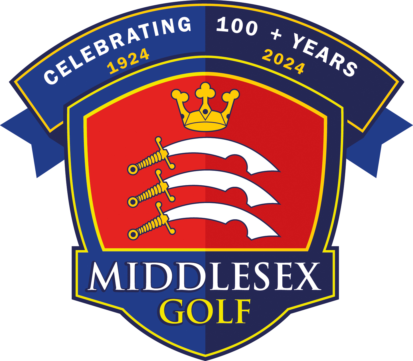 Middlesex AGM Announcement